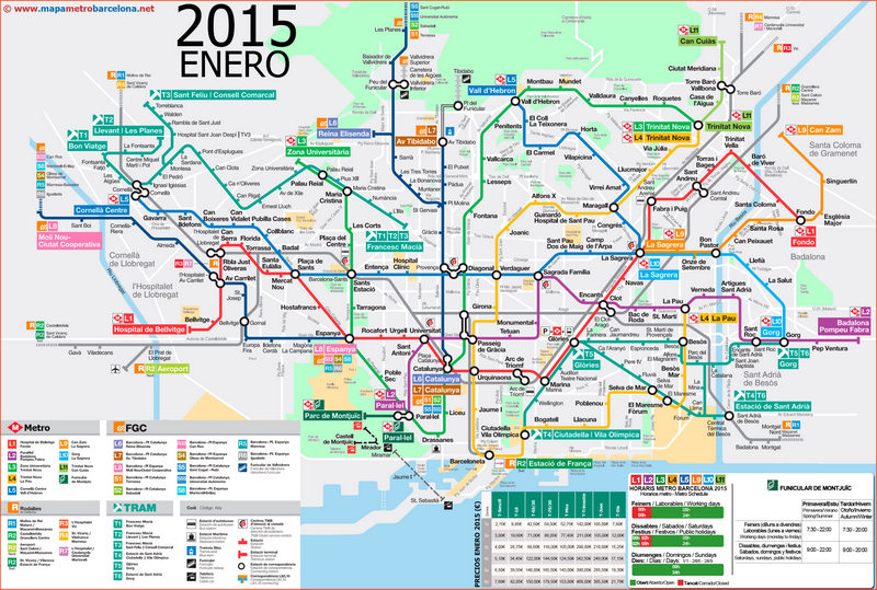 mapa-metro-barcelona-2015-01 (1)