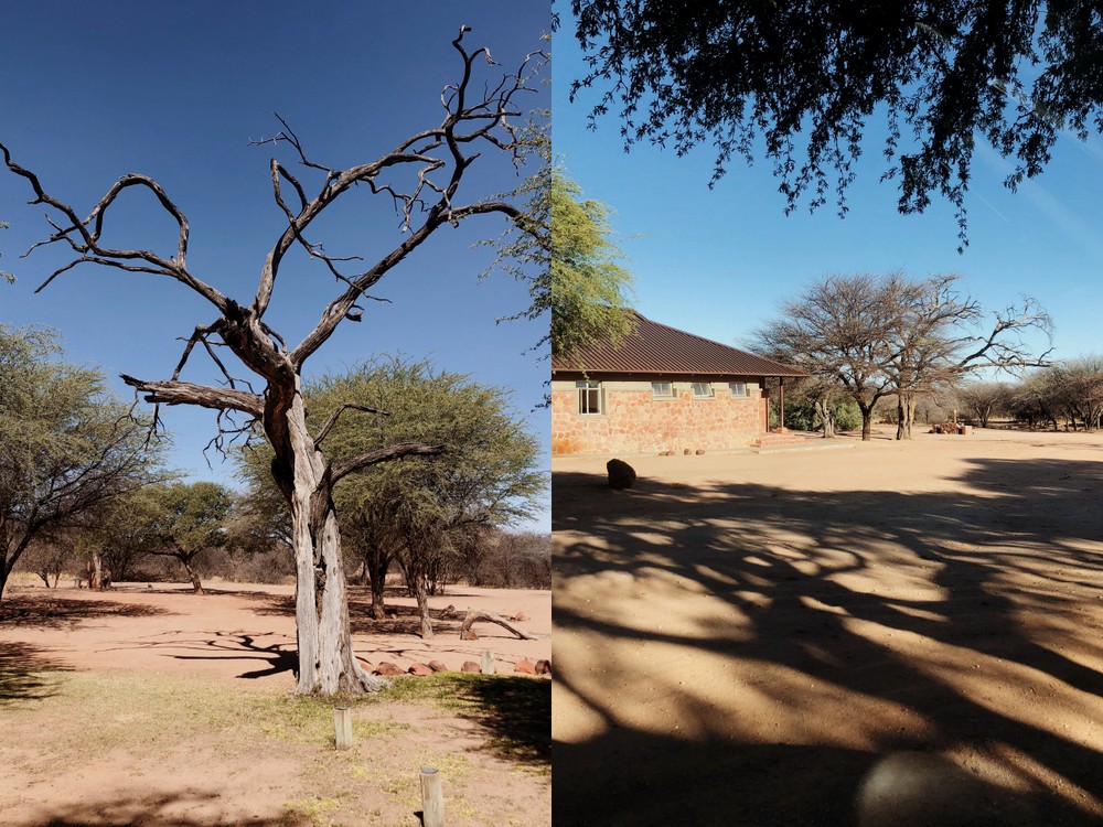 NAMIBIA PART I POST4
