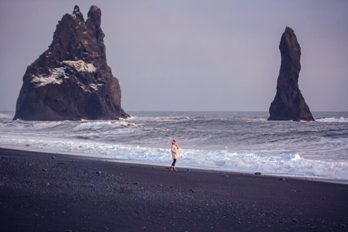 13 ciekawostek na temat Islandii, o których nie mieliście pojęcia!